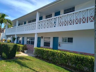 5505 N Ocean Boulevard 6-105, Ocean Ridge, FL 33435