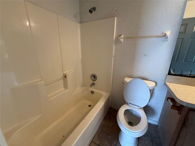 4767 KISKA ROAD, North Port, FL 34288