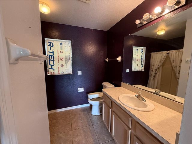 4767 KISKA ROAD, North Port, FL 34288