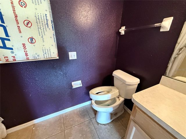 4767 KISKA ROAD, North Port, FL 34288