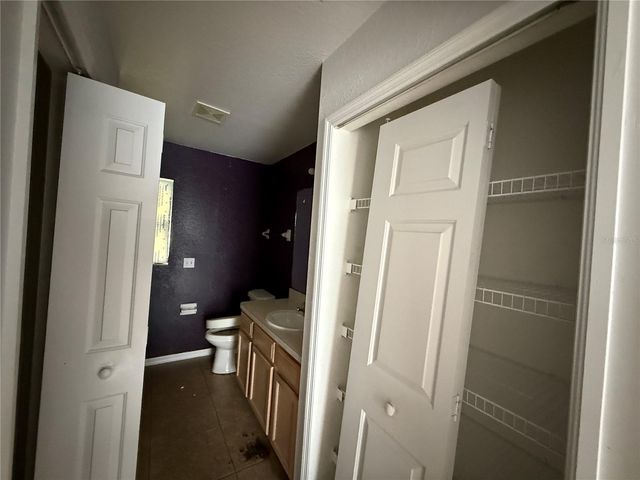 4767 KISKA ROAD, North Port, FL 34288