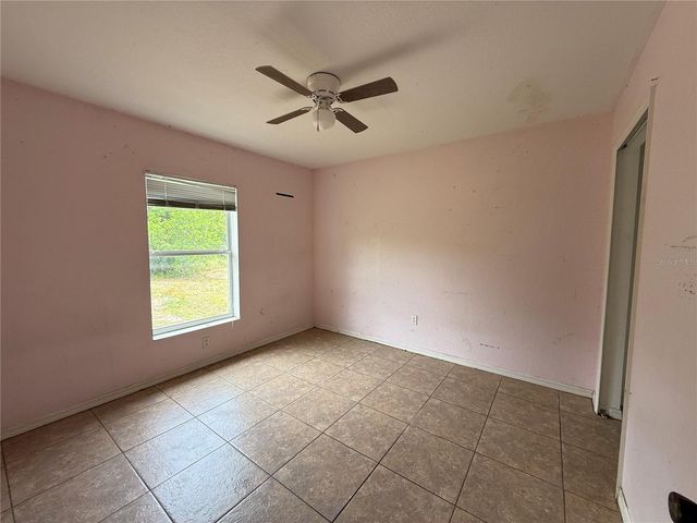 4767 KISKA ROAD, North Port, FL 34288