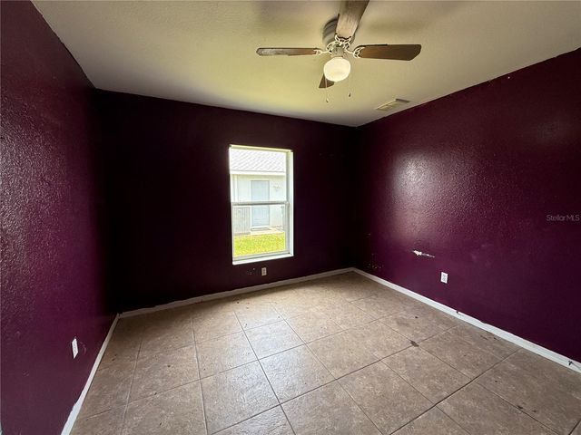 4767 KISKA ROAD, North Port, FL 34288