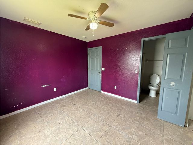 4767 KISKA ROAD, North Port, FL 34288
