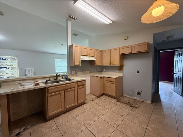 4767 KISKA ROAD, North Port, FL 34288