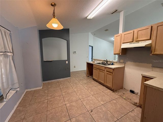 4767 KISKA ROAD, North Port, FL 34288