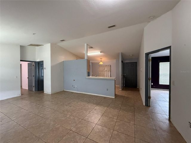 4767 KISKA ROAD, North Port, FL 34288