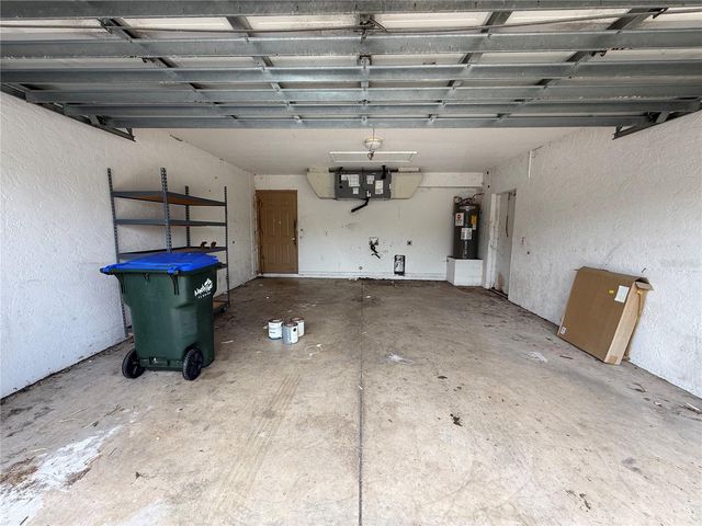 4767 KISKA ROAD, North Port, FL 34288