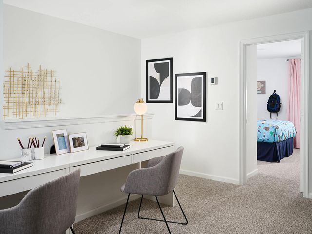 12937 SW Forli Way, Port St. Lucie, Port St Lucie, FL 34987