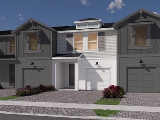 12937 SW Forli Way, Port St. Lucie, Port St Lucie, FL 34987