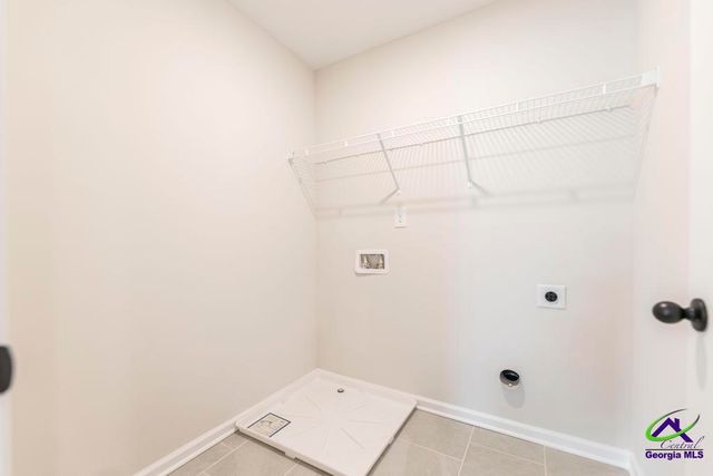 306 Waldrop Loop # 221, Bonaire, GA 31005