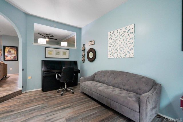 824 Birchwood Park Drive, Middle Island, NY 11953