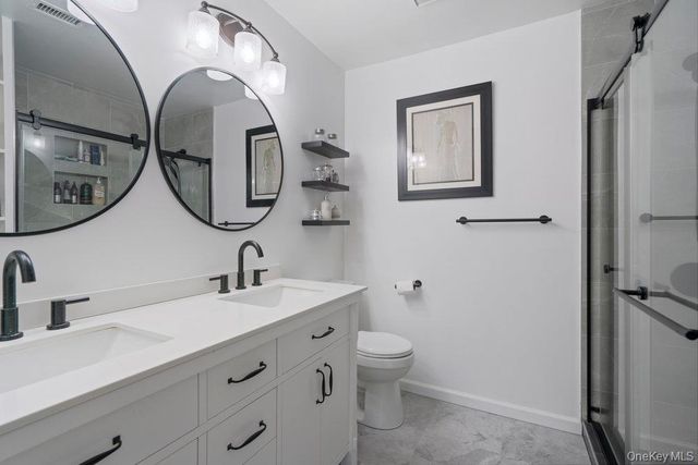 824 Birchwood Park Drive, Middle Island, NY 11953