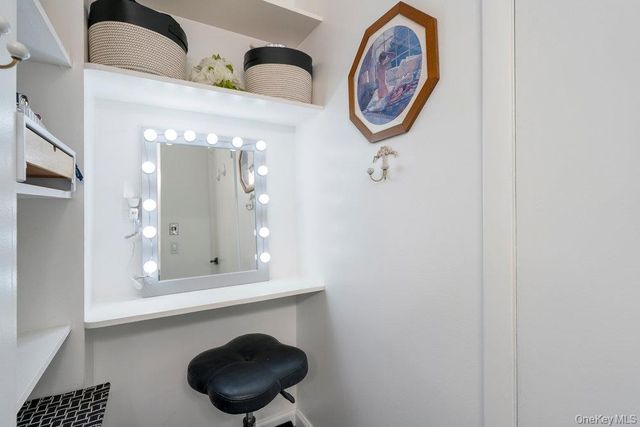 824 Birchwood Park Drive, Middle Island, NY 11953