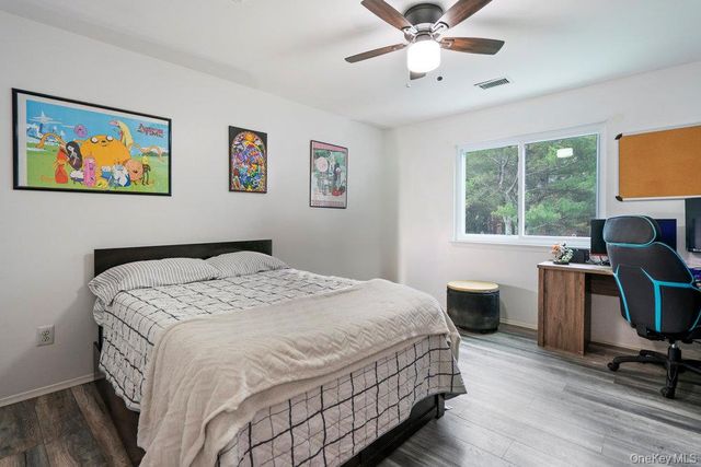 824 Birchwood Park Drive, Middle Island, NY 11953