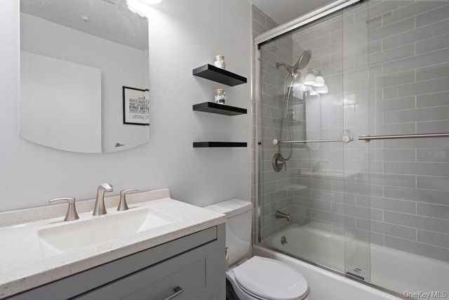 824 Birchwood Park Drive, Middle Island, NY 11953