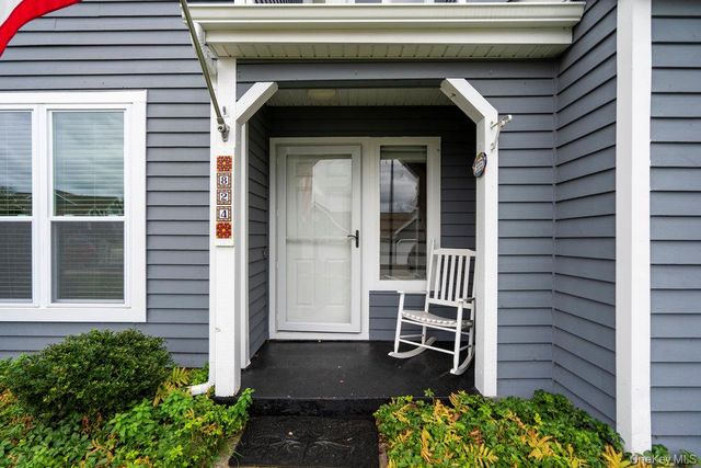 824 Birchwood Park Drive, Middle Island, NY 11953