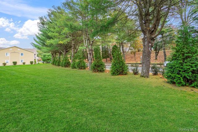 824 Birchwood Park Drive, Middle Island, NY 11953