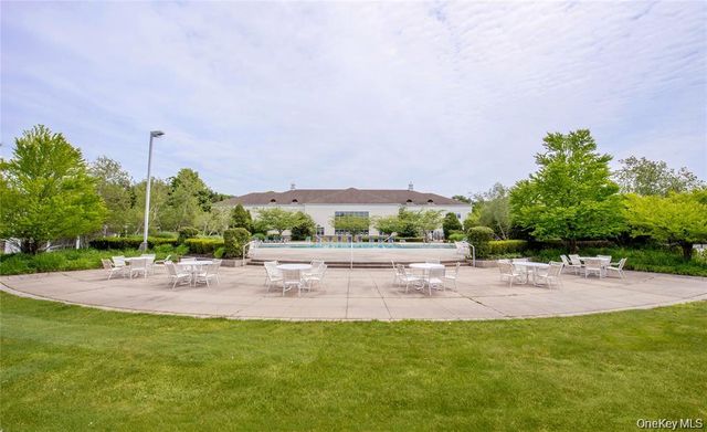 824 Birchwood Park Drive, Middle Island, NY 11953