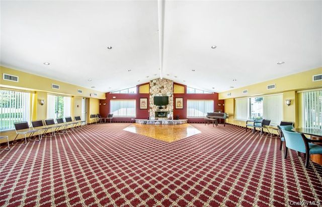 824 Birchwood Park Drive, Middle Island, NY 11953