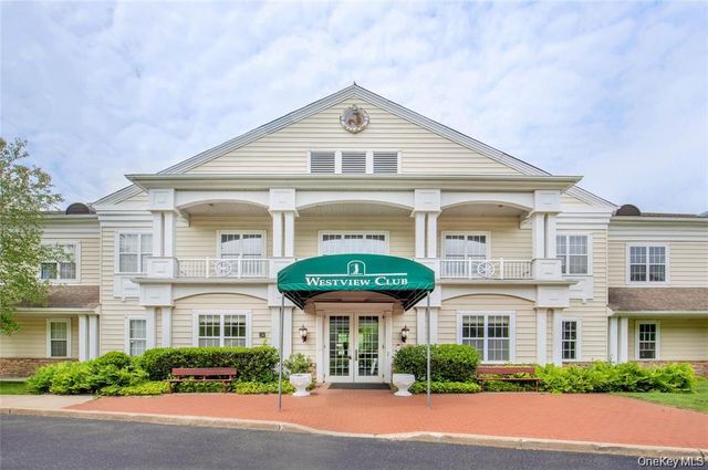 824 Birchwood Park Drive, Middle Island, NY 11953