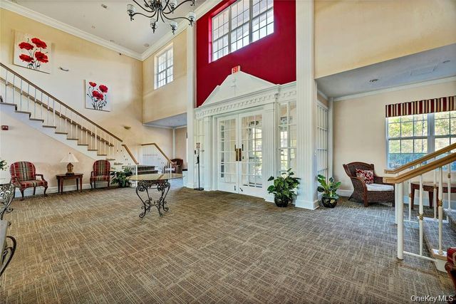 824 Birchwood Park Drive, Middle Island, NY 11953