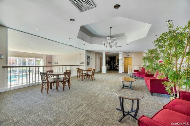 824 Birchwood Park Drive, Middle Island, NY 11953