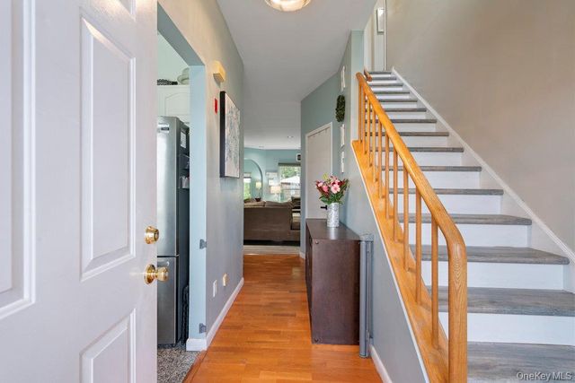 824 Birchwood Park Drive, Middle Island, NY 11953