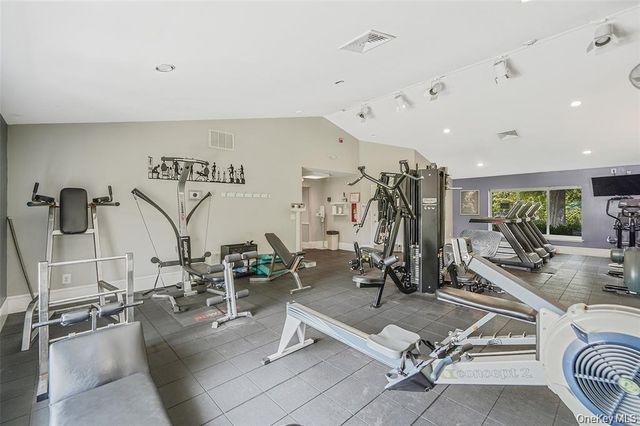 824 Birchwood Park Drive, Middle Island, NY 11953