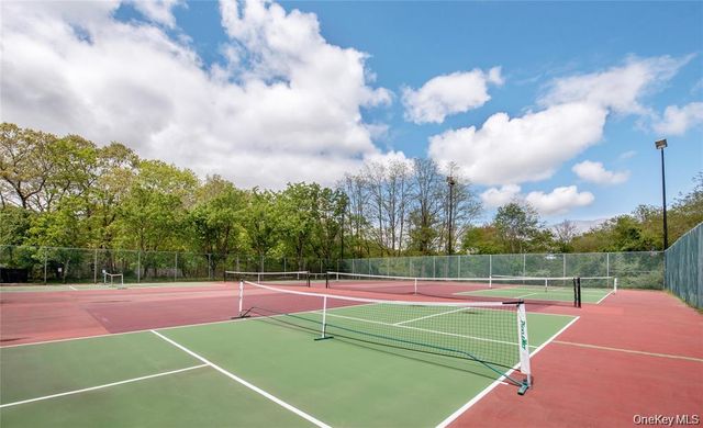 824 Birchwood Park Drive, Middle Island, NY 11953