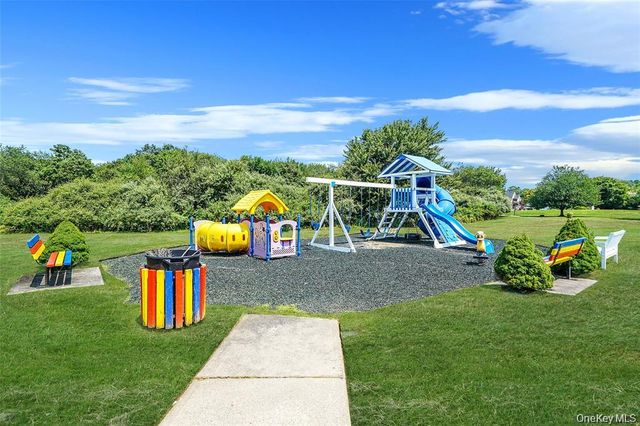 824 Birchwood Park Drive, Middle Island, NY 11953