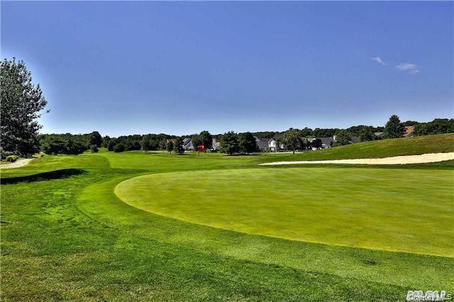 824 Birchwood Park Drive, Middle Island, NY 11953