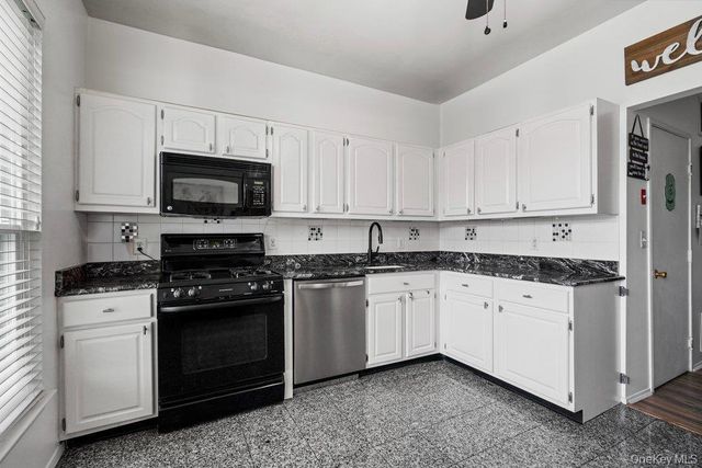 824 Birchwood Park Drive, Middle Island, NY 11953