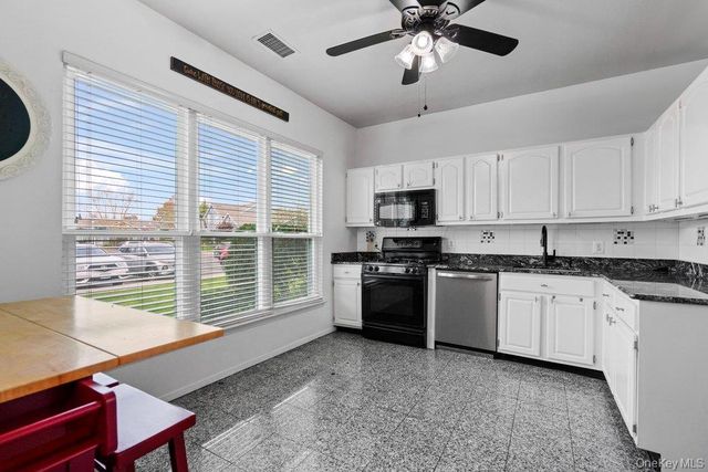 824 Birchwood Park Drive, Middle Island, NY 11953