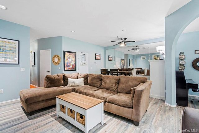 824 Birchwood Park Drive, Middle Island, NY 11953