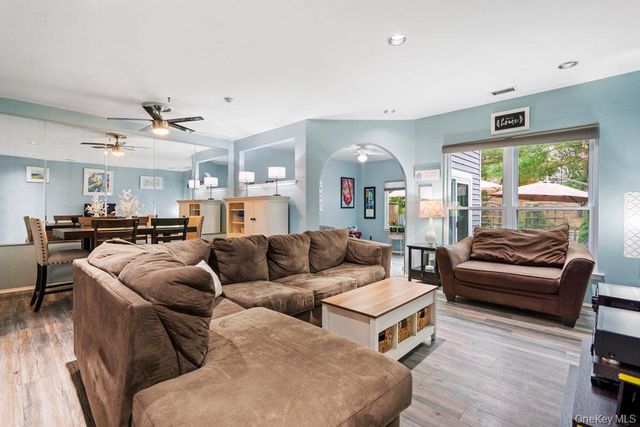 824 Birchwood Park Drive, Middle Island, NY 11953