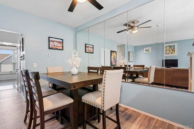 824 Birchwood Park Drive, Middle Island, NY 11953