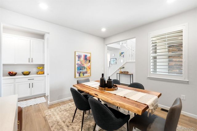 10750 Hanging Lake Way, Parker, CO 80138