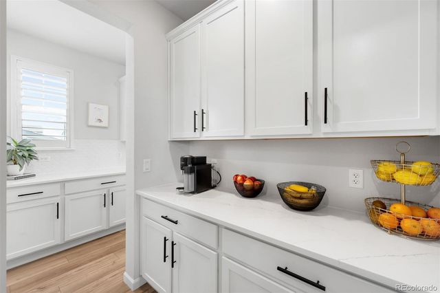 10750 Hanging Lake Way, Parker, CO 80138