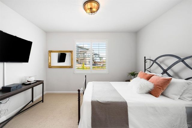 10750 Hanging Lake Way, Parker, CO 80138