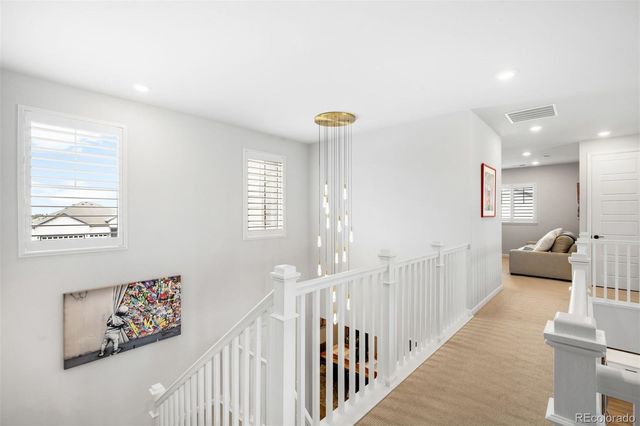 10750 Hanging Lake Way, Parker, CO 80138