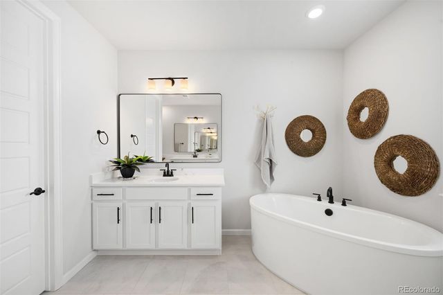 10750 Hanging Lake Way, Parker, CO 80138