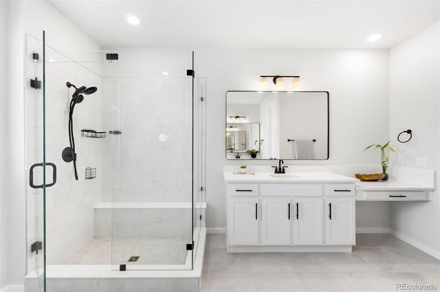 10750 Hanging Lake Way, Parker, CO 80138