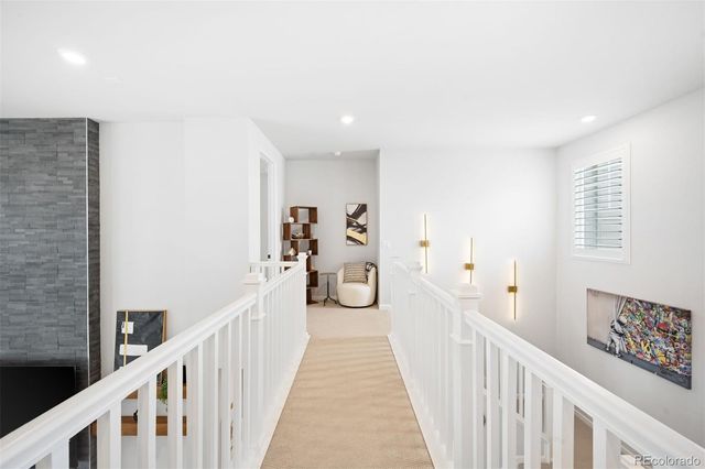 10750 Hanging Lake Way, Parker, CO 80138