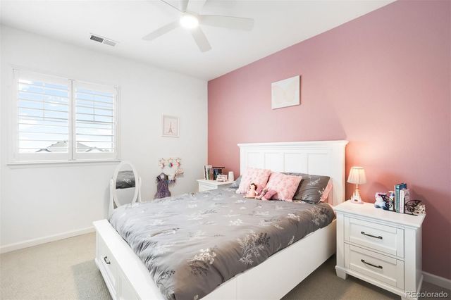 10750 Hanging Lake Way, Parker, CO 80138