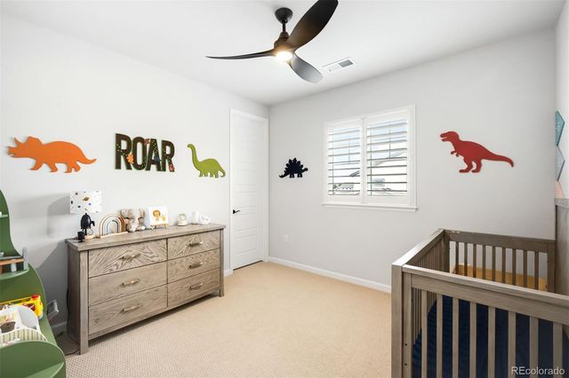 10750 Hanging Lake Way, Parker, CO 80138
