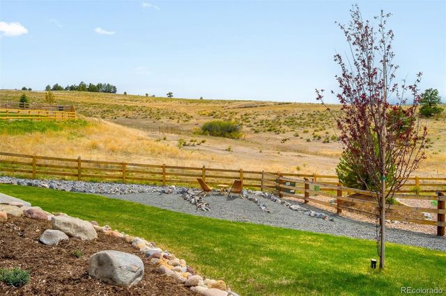 10750 Hanging Lake Way, Parker, CO 80138