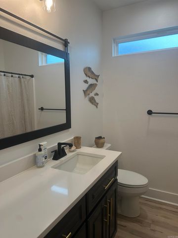 974 Augusta Street, Cabot, AR 72023