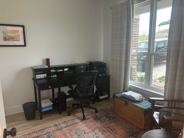 974 Augusta Street, Cabot, AR 72023