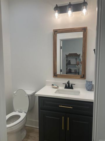 974 Augusta Street, Cabot, AR 72023